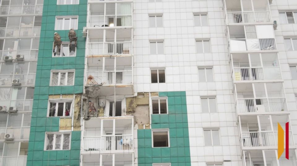 �� ���� ������ ������ ��������������� �������� �����������, ������������ ����� ����� ���� � ���� �� 10 ������