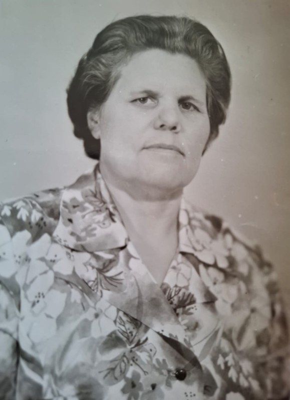 ������� �������� � ����� ���������� � ����� ������� ���