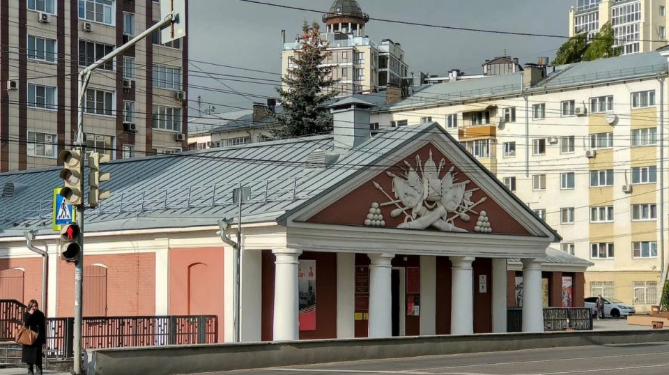 ���������� ���������� �� ������-�������������� ��������� ������������