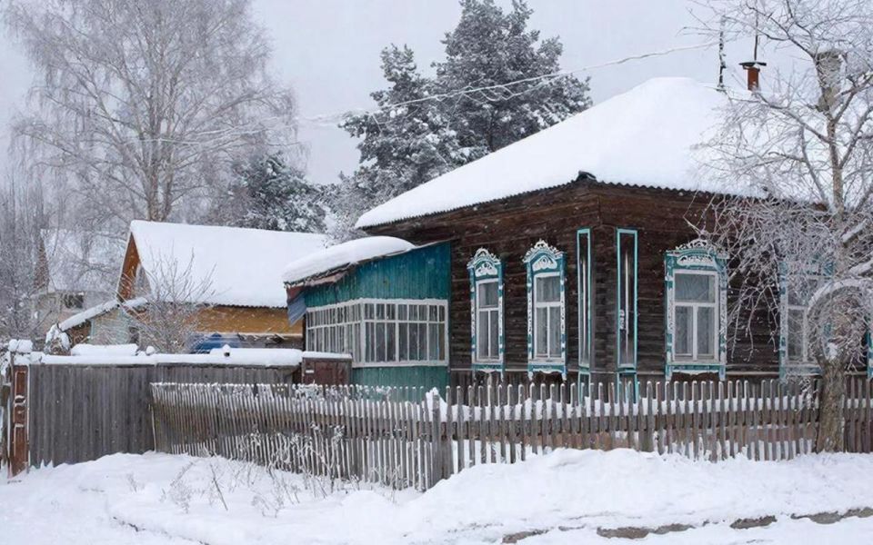 Как следует из проекта указа врио губернатора Воронежской области Сергея Трухачева, в регионе выявили второй в текущем году случай бешенства у животных