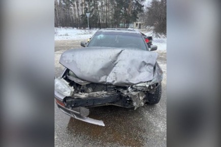 ����� ���������� ������������� ����������� ������ � ���������� ���