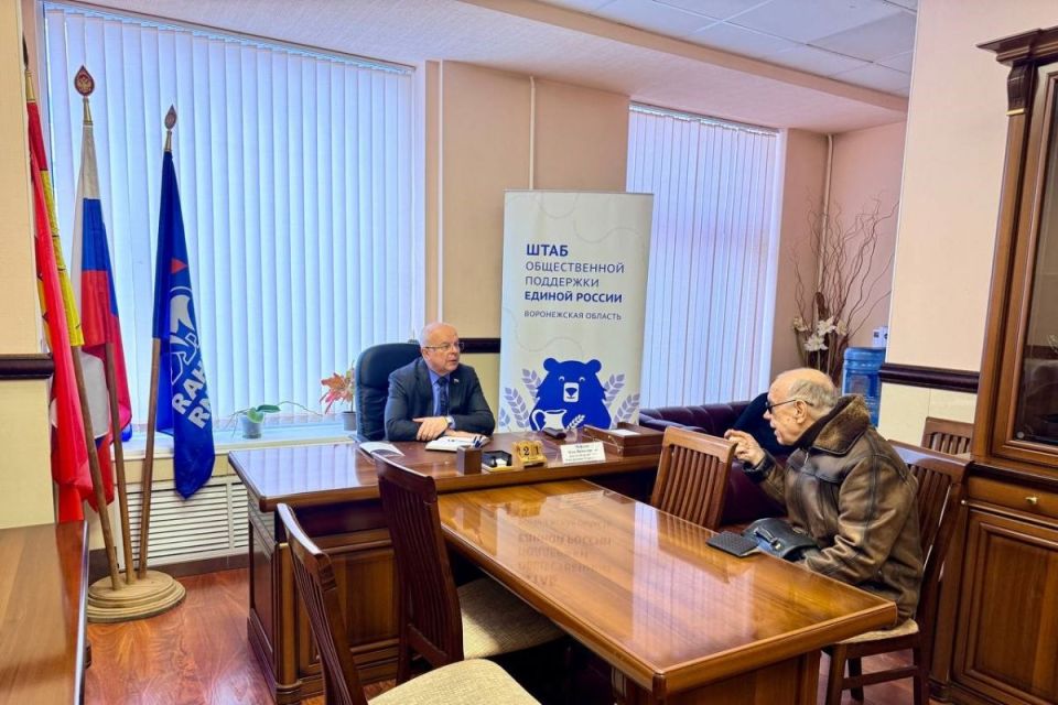 ���� ������� ������ ����� �������