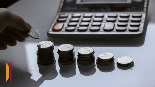 ����������� �������� �������� ������� ��� � ��������