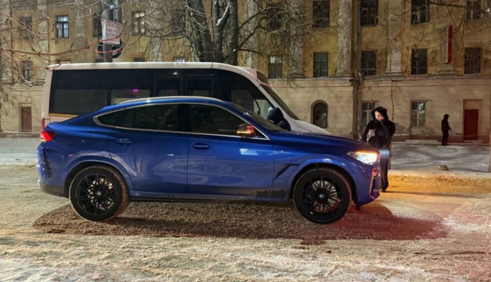 ������ � ������������� ������ ������������ �������� � ������ ��������