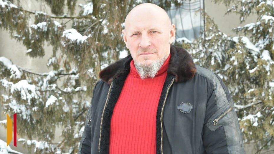 ������ ������������� ������ ������� ����� ������������ ���� �� ���, � ����� �������� �������� � ����������