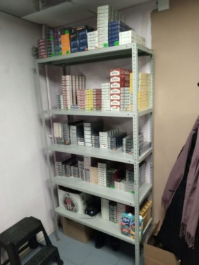 ����� ����� ���������� ��������� �������������� ������, � ������� ����������� ������ ������������������ ����� � ��������