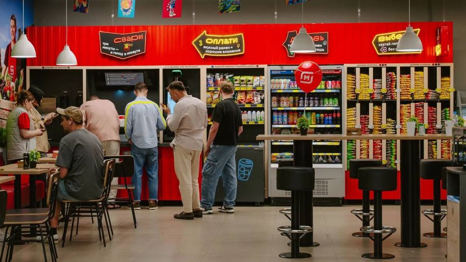 ������� ������ �������� � ��������� �� ���� � ��������