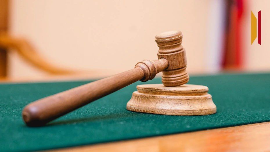 В Богучарском районе 18-летнего парня обвиняют в развращении несовершеннолетней девушки