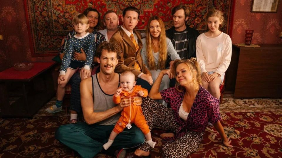 ������� ���� ������ �������� ������ ������� �������