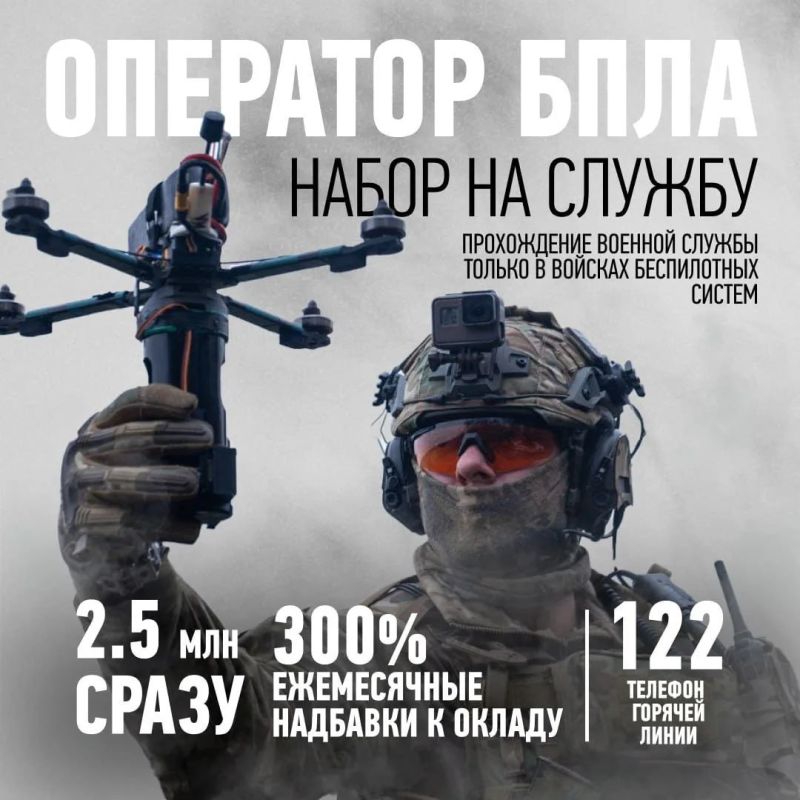 ���������� ���������� ������������ ������� �������� ������ �� ��������� ���, ��� ������� ����� � ������� ������������������ ������������� ����������� �������