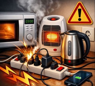 ���������� ��������� ���������� �� ��������� ���������� ������������ �������� ������