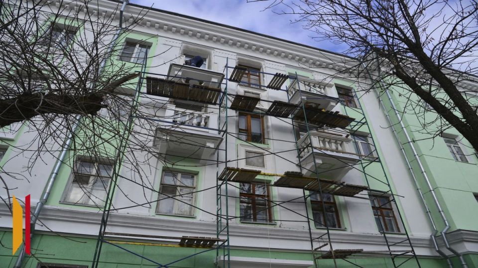 � 2025 ���� � ����������� ������� ���������������� 14 ��������������� �����-����������