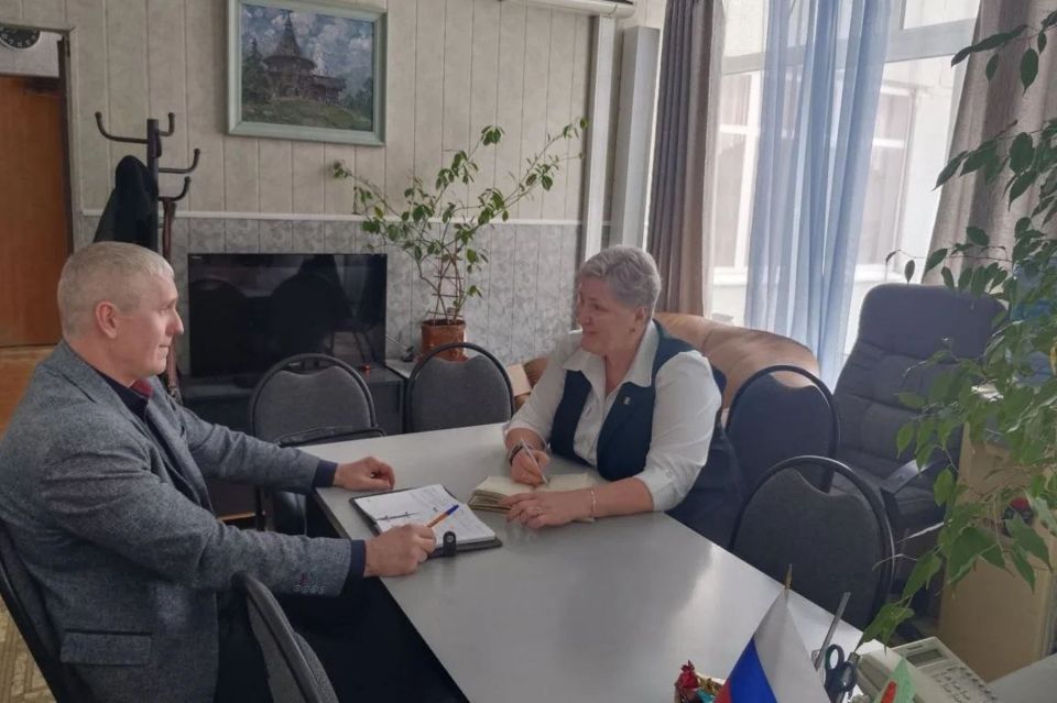 ������ ��������� ������ ������� ������� � ������������ �������� �10