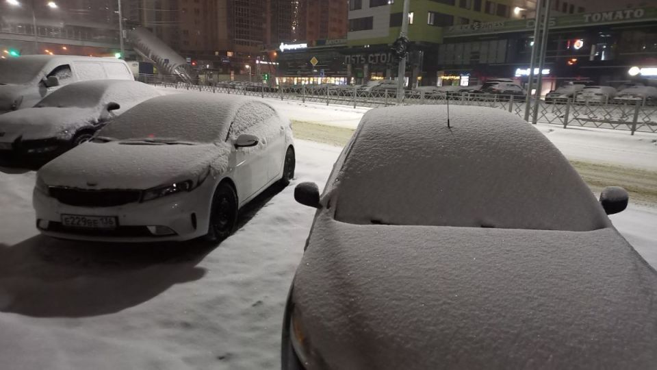 �������� � ��������: ������������ ������� ��� ������� ���������?