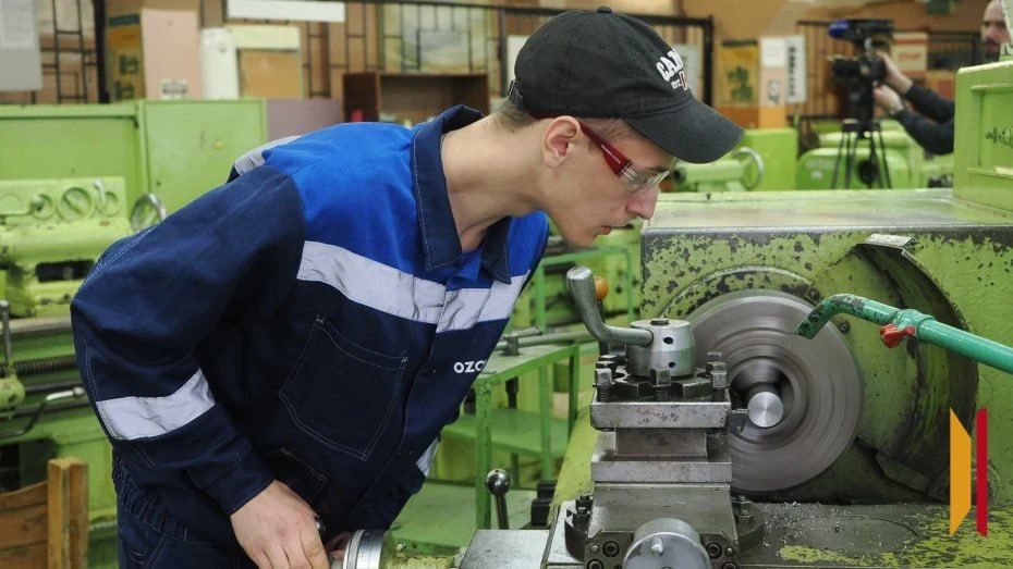 � �������� �������� ���������� ������������� ������� ��������� �������� ����������������� �����������