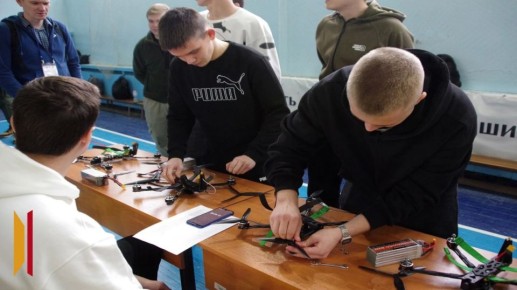 ����������� ���������� ����� ����� �������� ������������ �� ������ �� ������� ������ ������