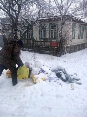 ����������! �� ����� ������ ��������� � �������� ������� �����