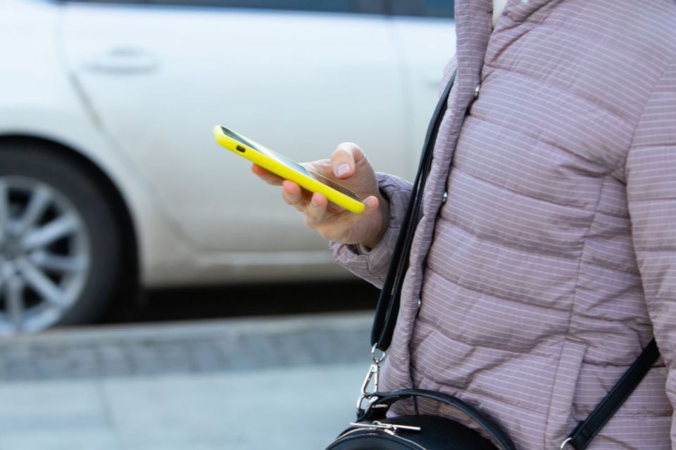 Воронежцы теряют Telegram: как новые ограничения ударили по самому популярному мессенджеру в России