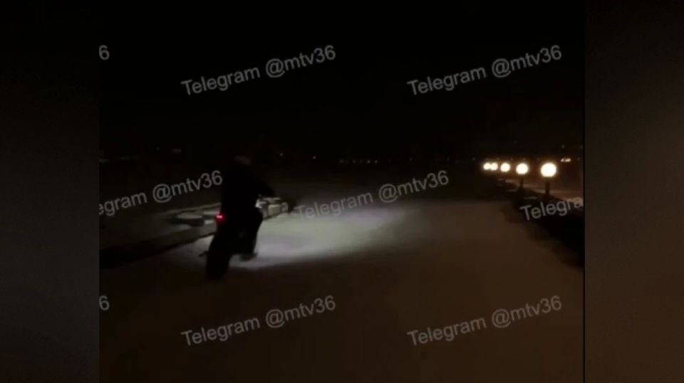 � �������� ����������� ������� ������� ����� �� ���� ������������� ����� ����� ���������