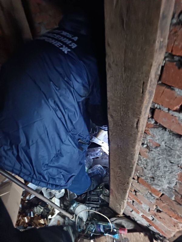 � ������������ ������ �������� ������ ������������� � ������ ��������� ������