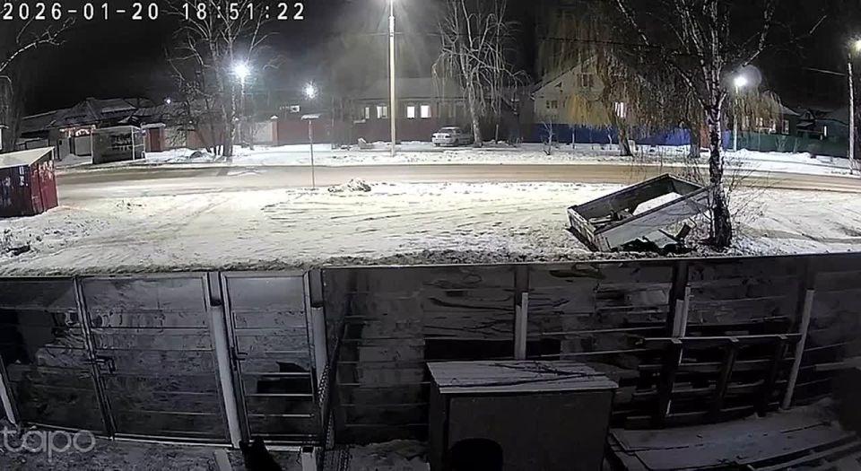 �������� ���� ��������� � ��������