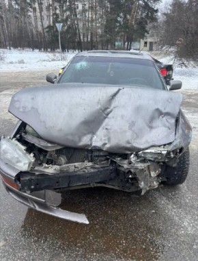 �� ��������� ����� � ����������� ������� ���������������� 127 ���