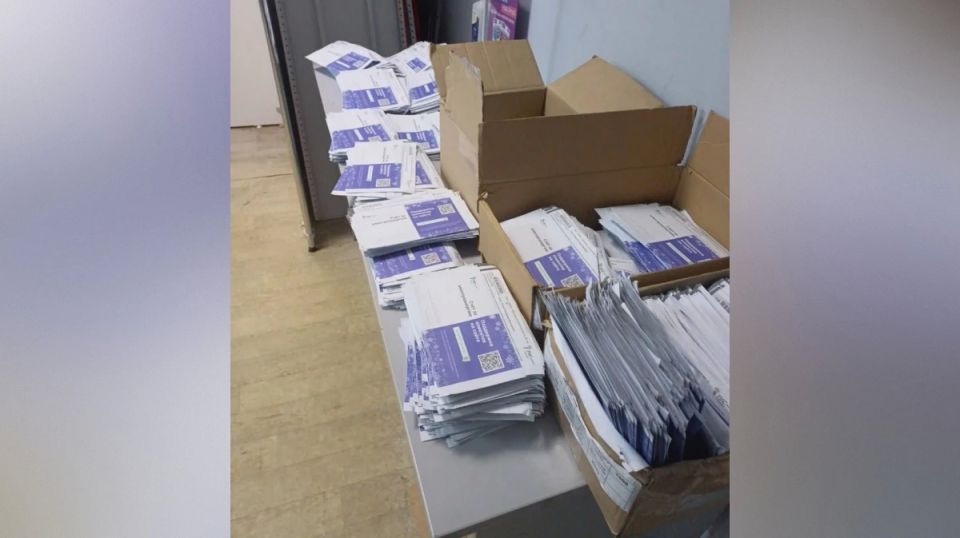 ��������� ������������ �� ���������� ��������� �� ��� � ��������� � ������� ������� �� �����