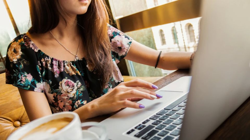 � ������ �������� ��������� �������� �������������� �� 20 �������