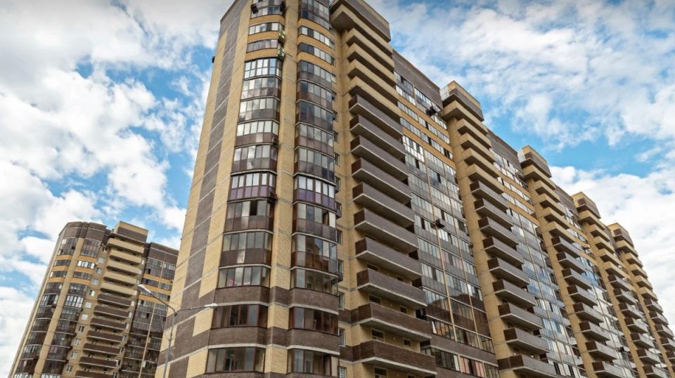 � �������� ��-�� �������� ���� ������� ��� � ����� ������� ������������