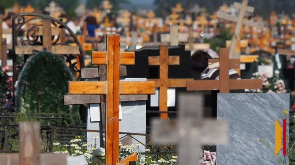 � �������� ������ �� ������������ ���� ����������� ����� ����� �������� �� ����� ��� �� �����