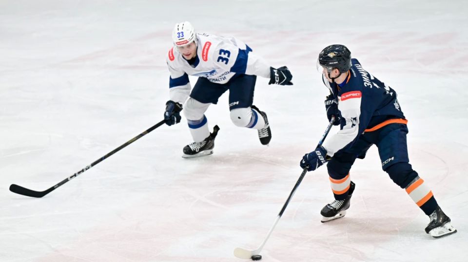 ����������� ������� ������� ��������� �� ������