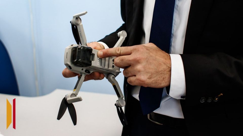 ���������� �� ������ �� ������� ������������ � ������ ������ ������ ������� ����� � ��������� ���