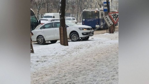 � ������ �������� ������ ������� �� �������� �����