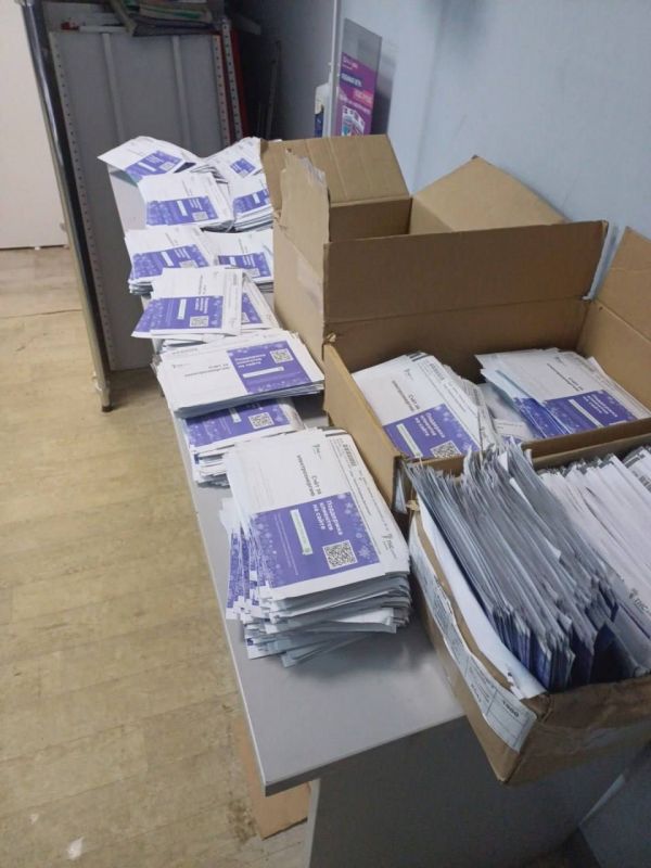 ��������� ������������ �� ���������� ��������� �� ��� � ��������� � ������� ������� �� �����