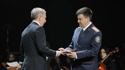 ������ ����������� ����������� ������� �������� ������� � ����� 15-����� �� ��� �������� �� ��