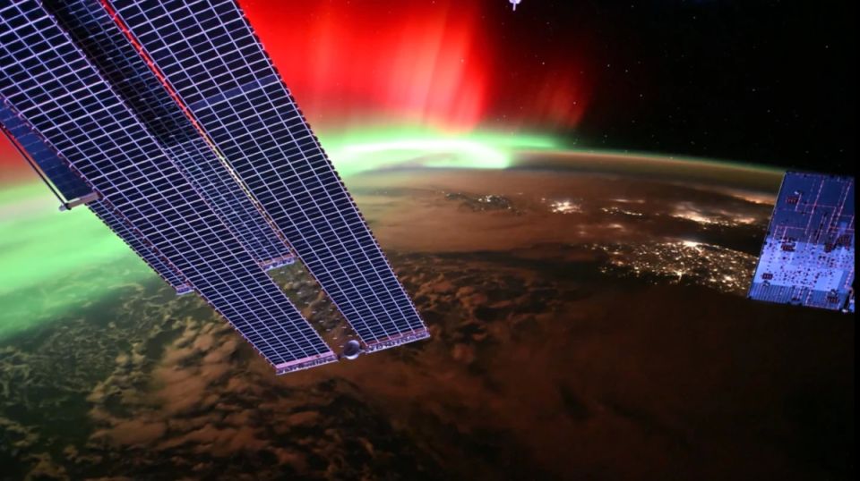 ���������� �������� �������� ������ � ����� ���