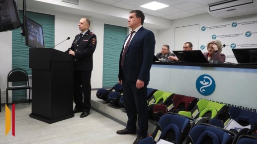 ��� ���������� ���������� �������� �������: � ����������� ��������� �������� ������������� ��������� ����� � �����������