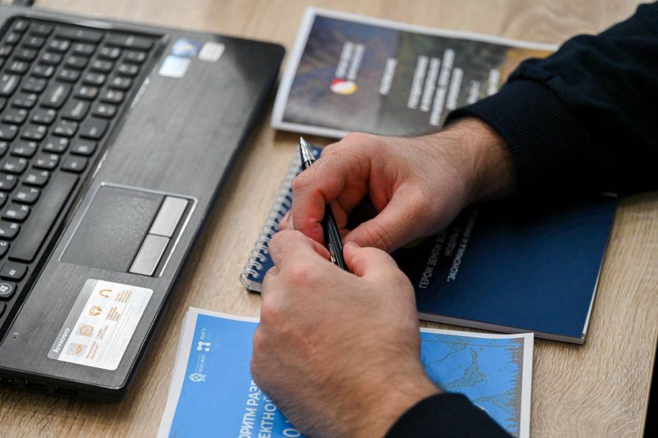 ��������� �����: ������������ ��������� ������ ����� �����������, ������� �������� ��������� ��� ������� ������ ��� ��������������� �� ������������� ���������