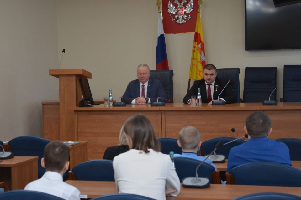 ������������� ����� ����� �������, �������������� ������� ������� �������, ���������� �������� �����, �������� �� ����������� �����