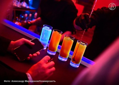 � �������� ��������� ������ ��������� ���� ���� ��� �������� ���������