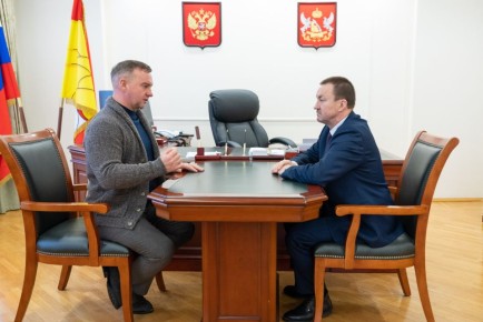 ���� ������� ������� � ����������� ��������� �������� �������� ��������� ������