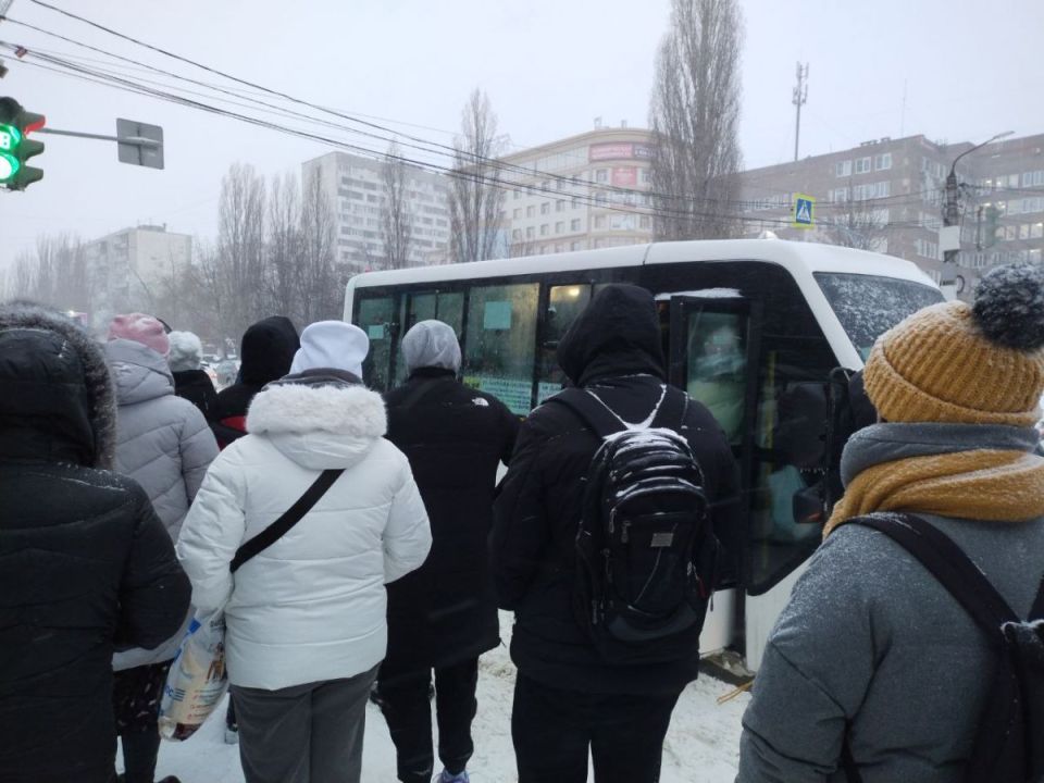 ������� ��������� � ��� � ����� ����������� � ��������