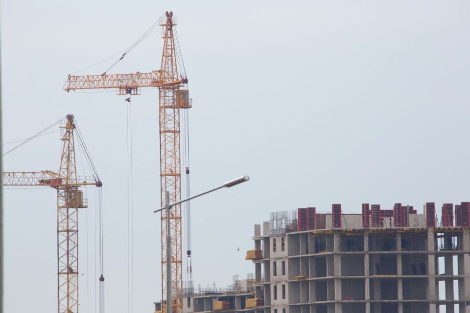 ������ ����������� ����� ������ �������� ������������� �� ����� ��������