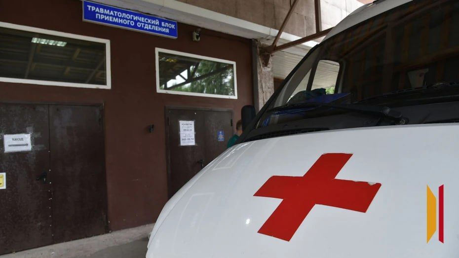 � ����������� ������� � 2025 ���� ������ ������ ������ �������� �� ������ 260 ���