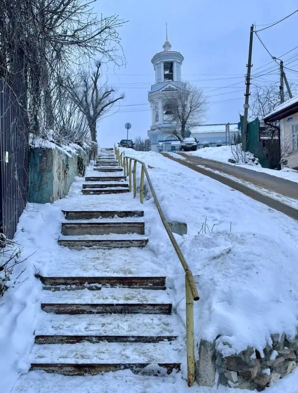 � ����������� ������ ���� ������ �������� ������� �� ����� � ������