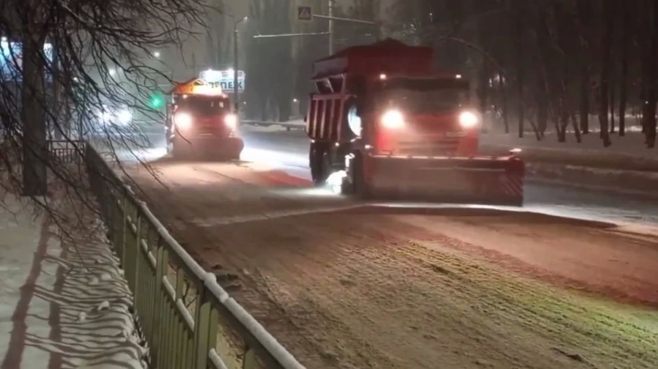 �� �������� �� ���� ������� ����� 3 ��� ���������� �����