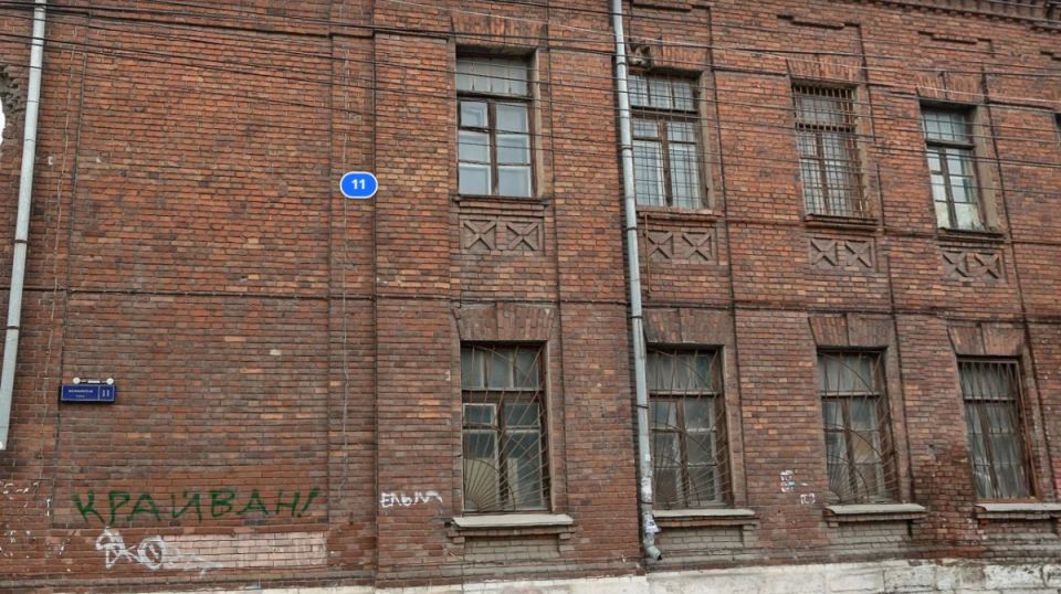 � ������ �������� �������� ����������� ��������� ����������� ���������