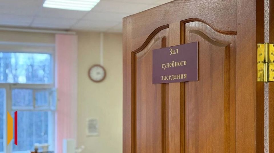 ����������� ��� �������� ��� �������� ����� ��������� ���� �������� ������� ��� ������� ��������