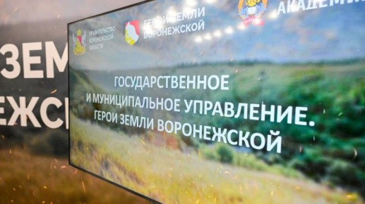 � ����� �������� ������ ������ �������� ��������� ������ ����� �����������