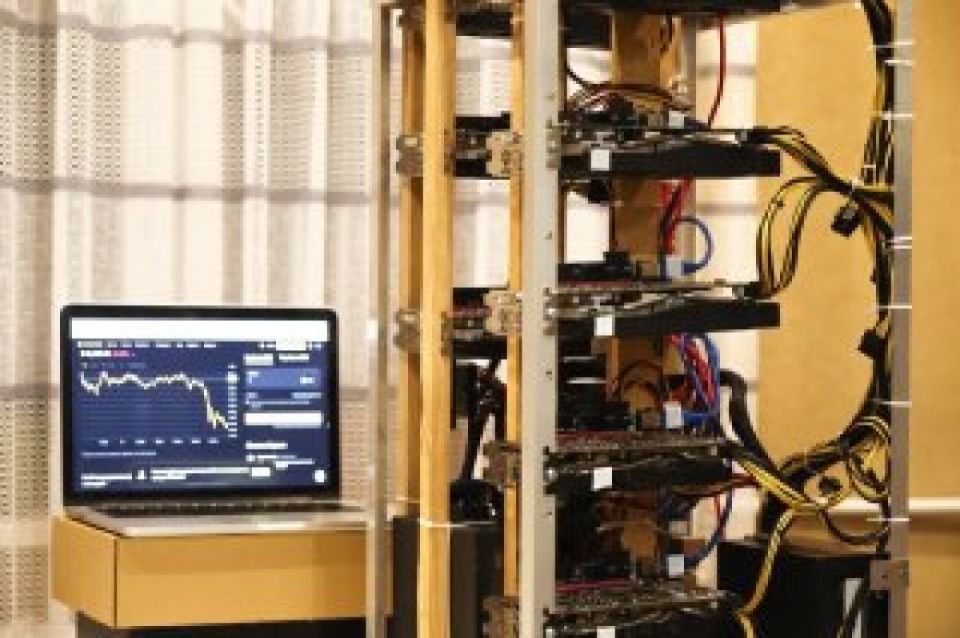 ����������� ������� ��������� � ������� �� ����� ���������� ����������� ���� � ���